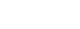 Agence d'intérim Bezons